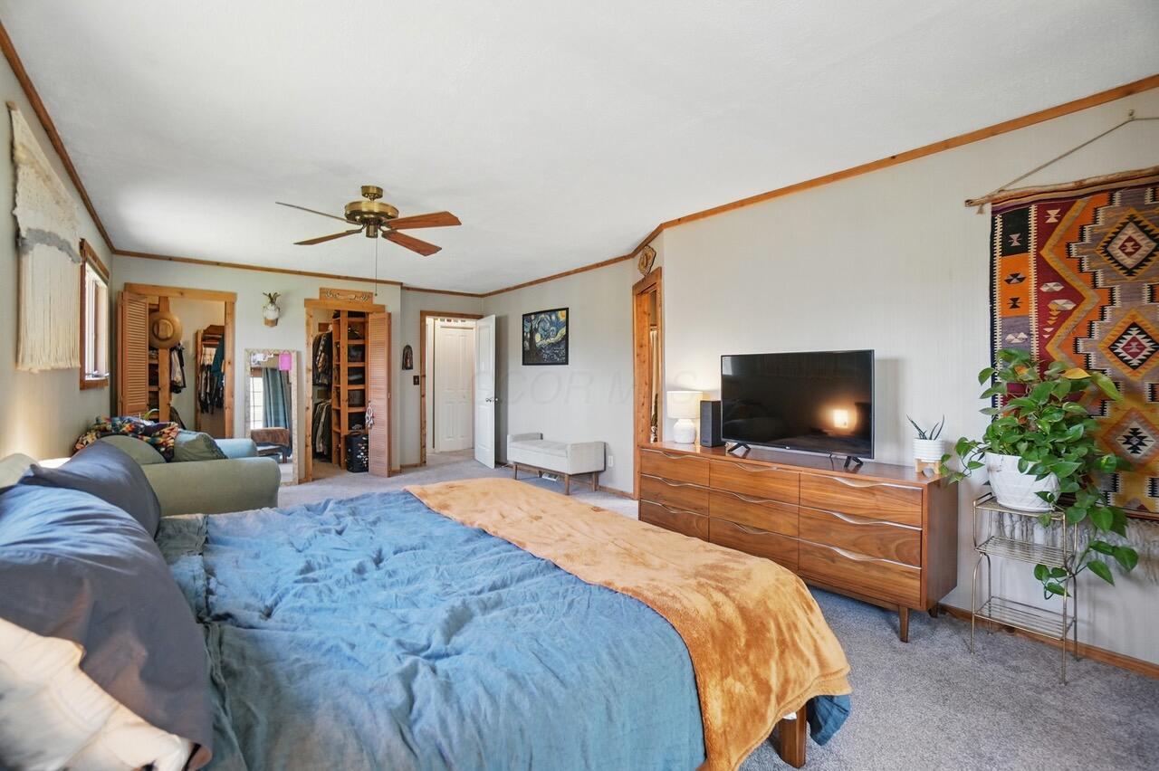 19 Dorrence Road, Granville, Ohio image 32