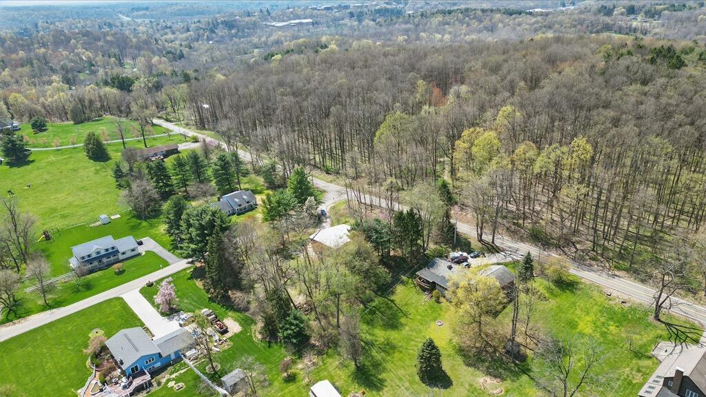 19 Dorrence Road, Granville, Ohio image 14