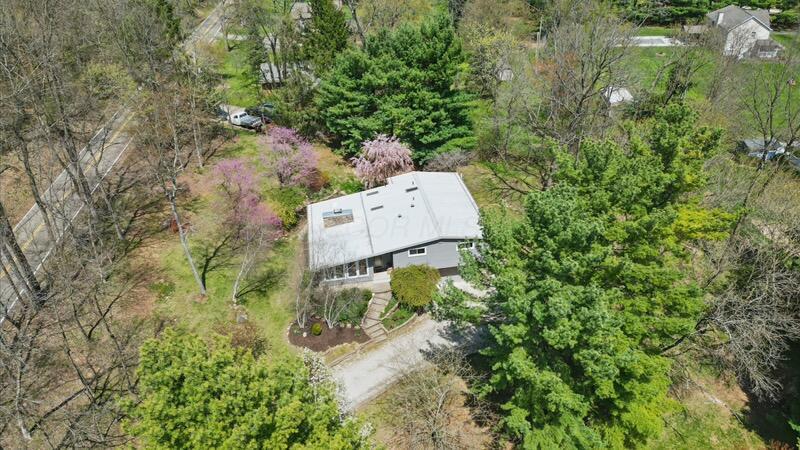 19 Dorrence Road, Granville, Ohio image 6