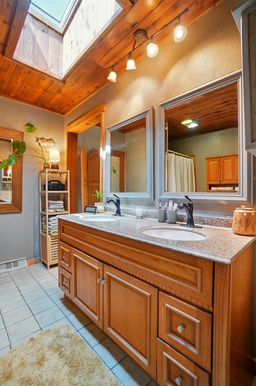 19 Dorrence Road, Granville, Ohio image 35