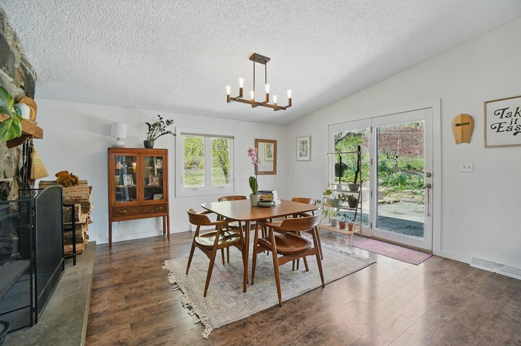 19 Dorrence Road, Granville, Ohio image 29