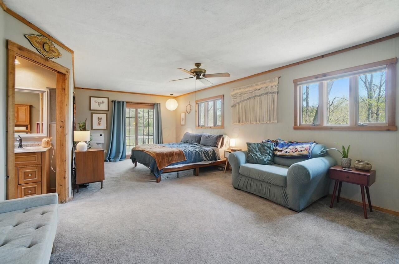 19 Dorrence Road, Granville, Ohio image 31