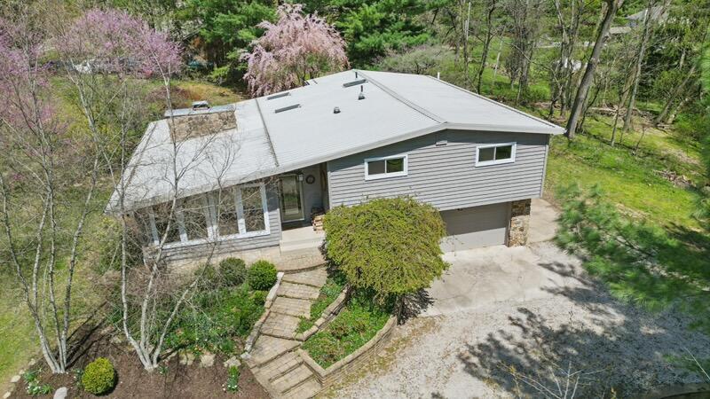 19 Dorrence Road, Granville, Ohio image 4
