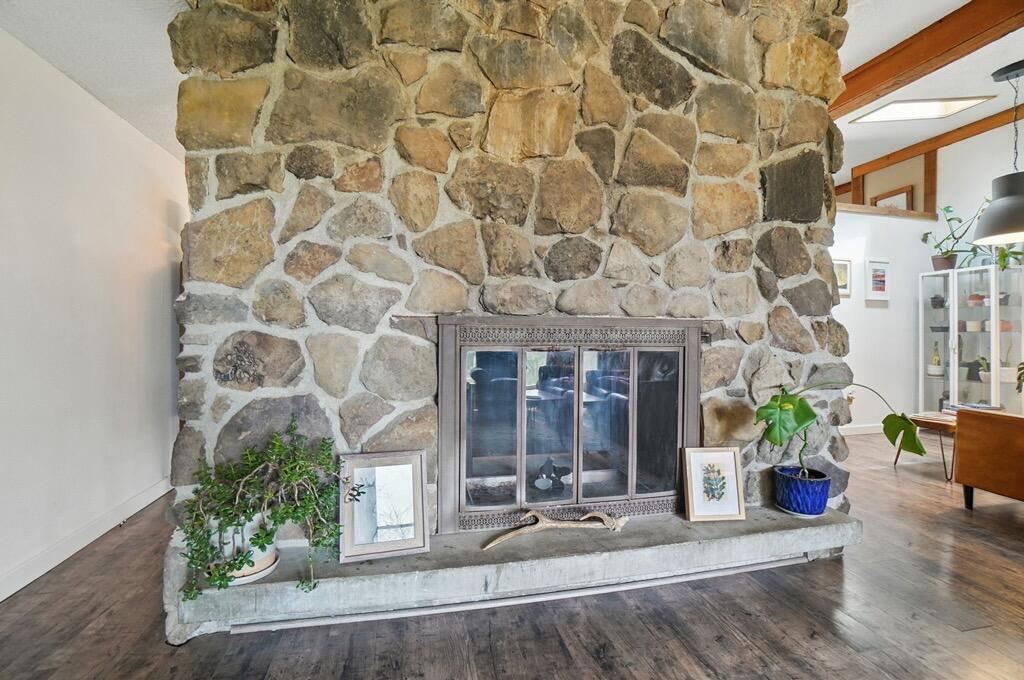 19 Dorrence Road, Granville, Ohio image 23