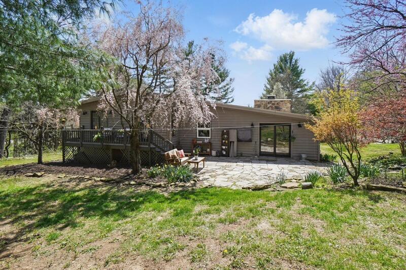 19 Dorrence Road, Granville, Ohio image 10