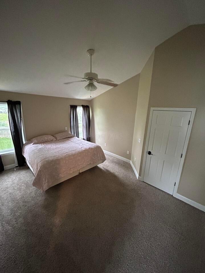 5321 Longshadow Drive, Westerville, Ohio image 17