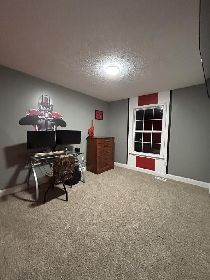 5321 Longshadow Drive, Westerville, Ohio image 23
