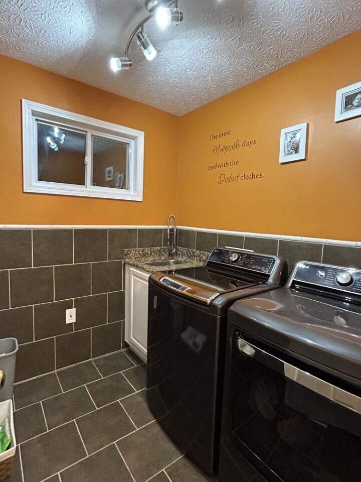 5321 Longshadow Drive, Westerville, Ohio image 13