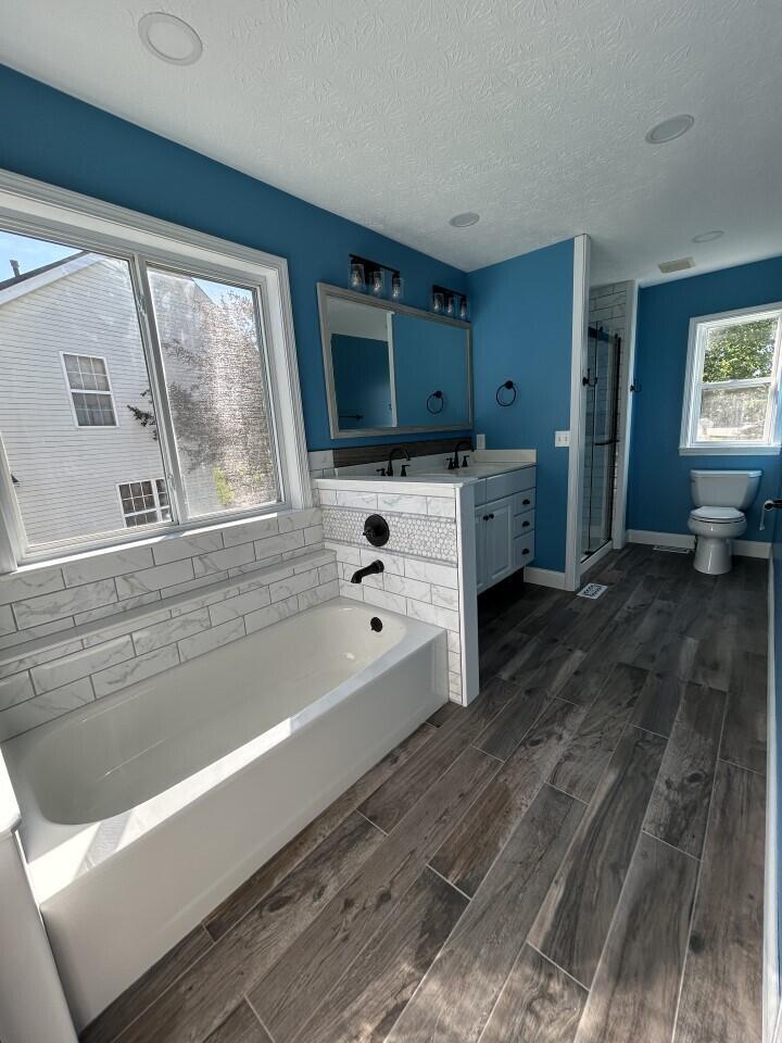 5321 Longshadow Drive, Westerville, Ohio image 20
