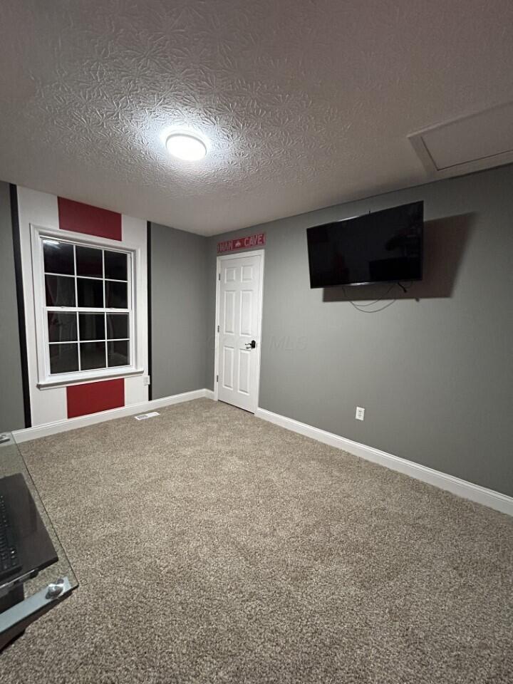 5321 Longshadow Drive, Westerville, Ohio image 22