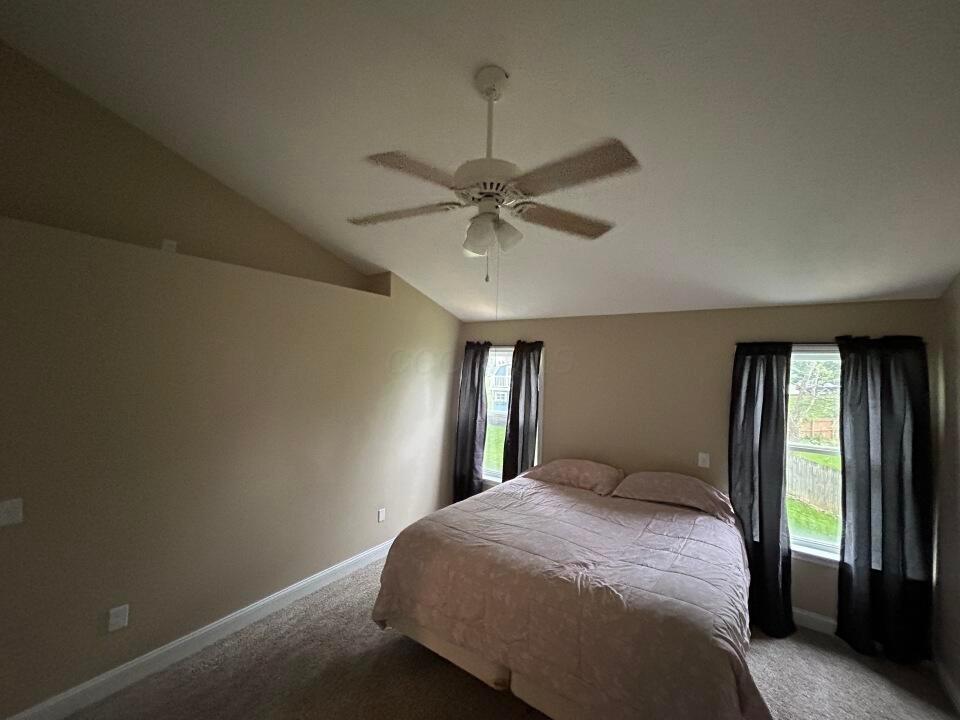 5321 Longshadow Drive, Westerville, Ohio image 18