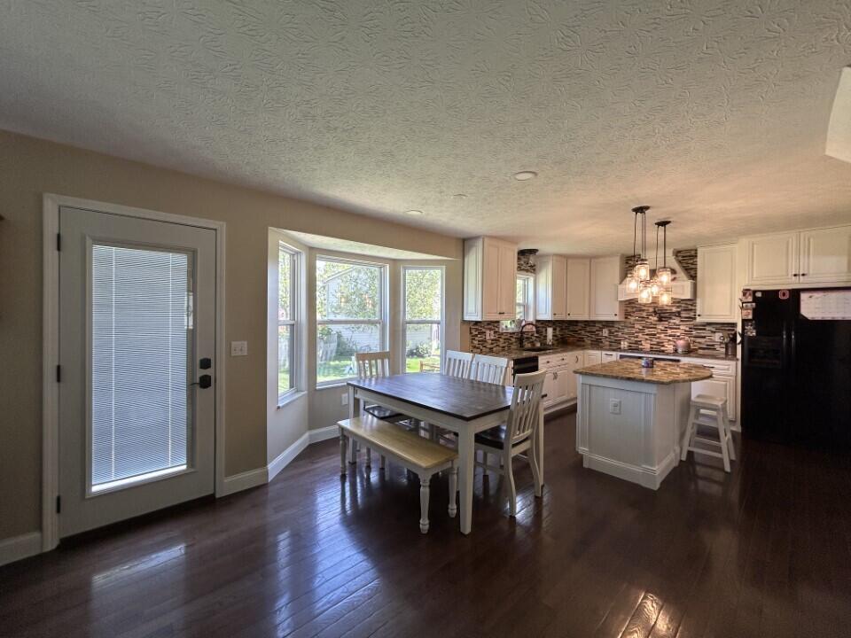5321 Longshadow Drive, Westerville, Ohio image 11