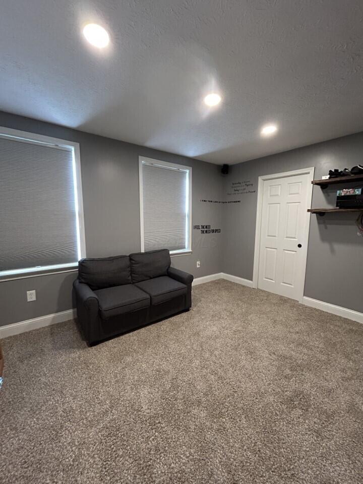 5321 Longshadow Drive, Westerville, Ohio image 14