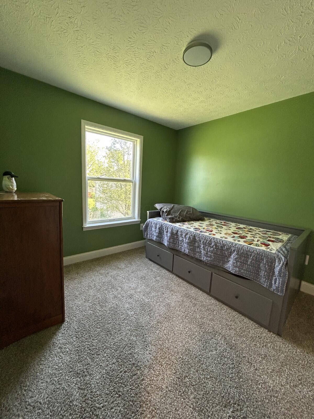 5321 Longshadow Drive, Westerville, Ohio image 24