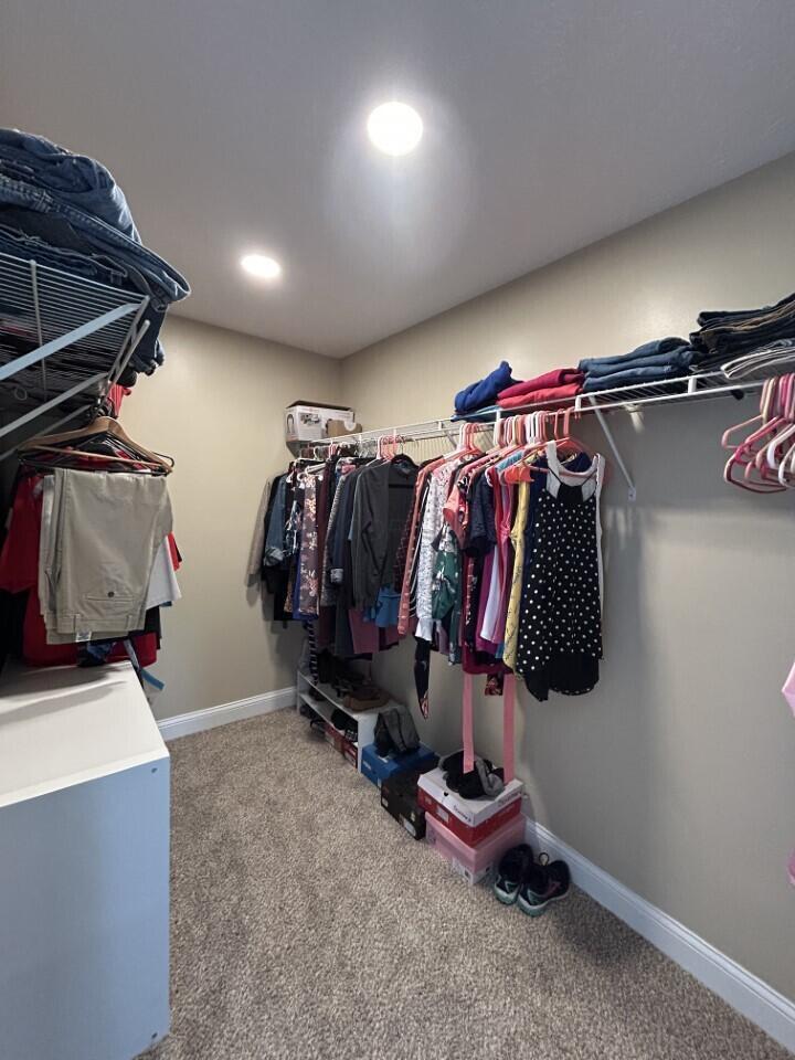 5321 Longshadow Drive, Westerville, Ohio image 19