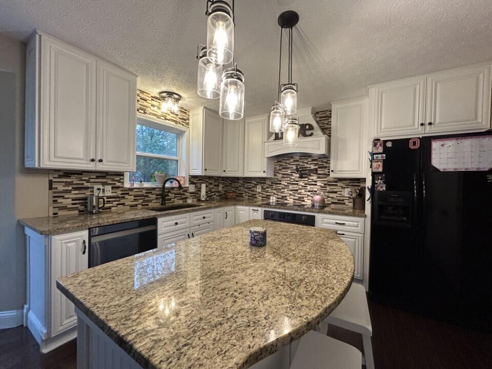 5321 Longshadow Drive, Westerville, Ohio image 10