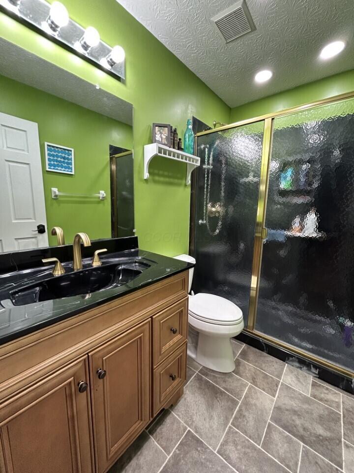 5321 Longshadow Drive, Westerville, Ohio image 25