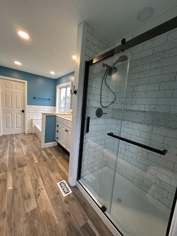 5321 Longshadow Drive, Westerville, Ohio image 21