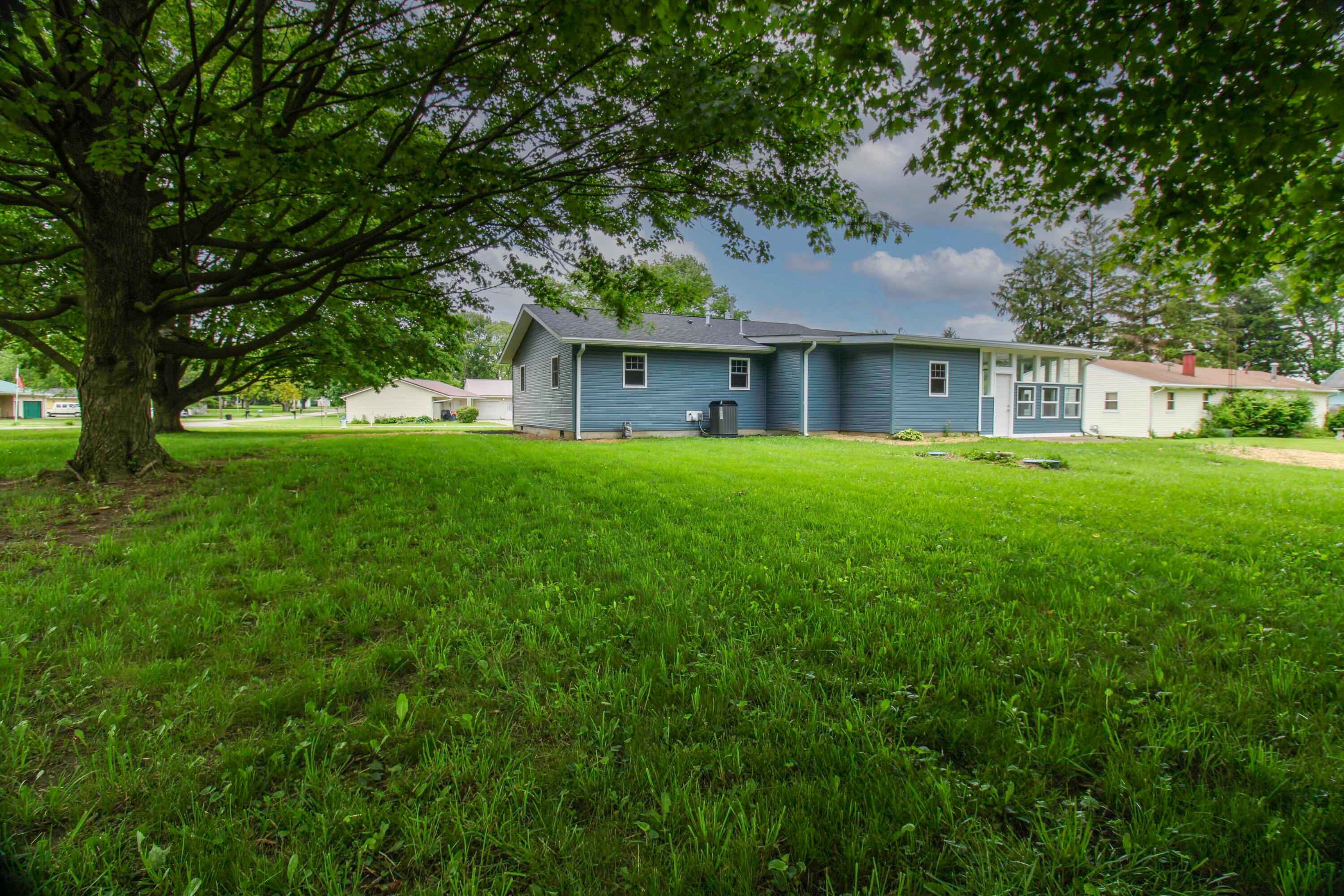 1541 Taft Street, Marion, Ohio image 27