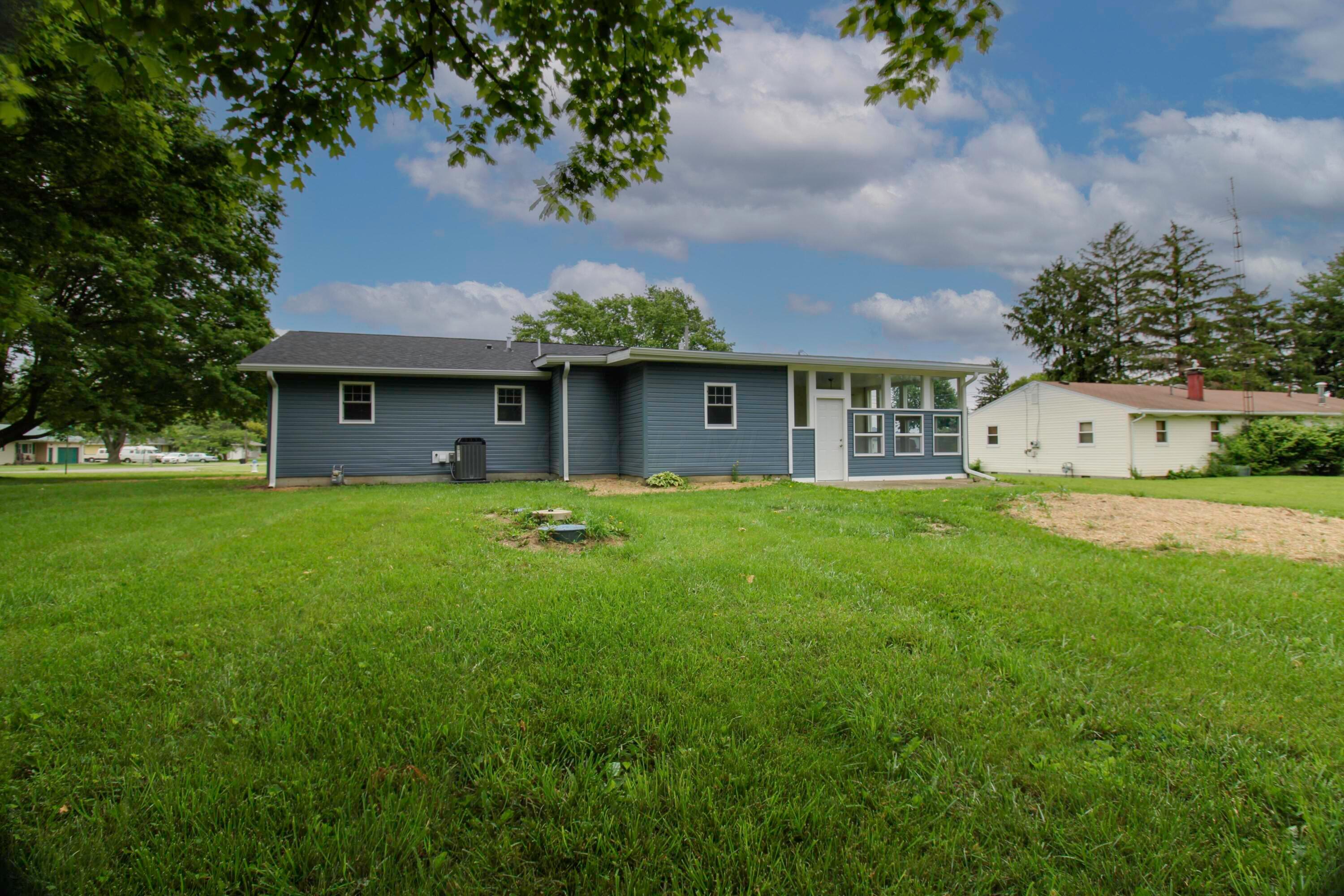 1541 Taft Street, Marion, Ohio image 28
