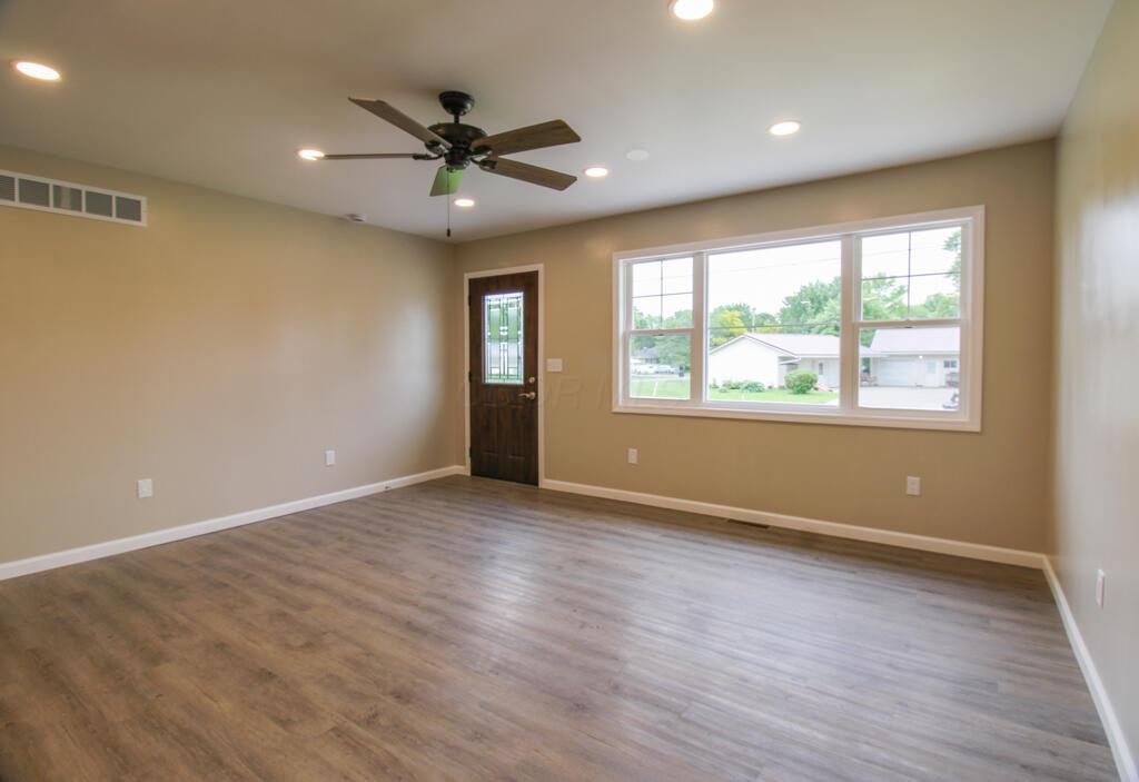 1541 Taft Street, Marion, Ohio image 3