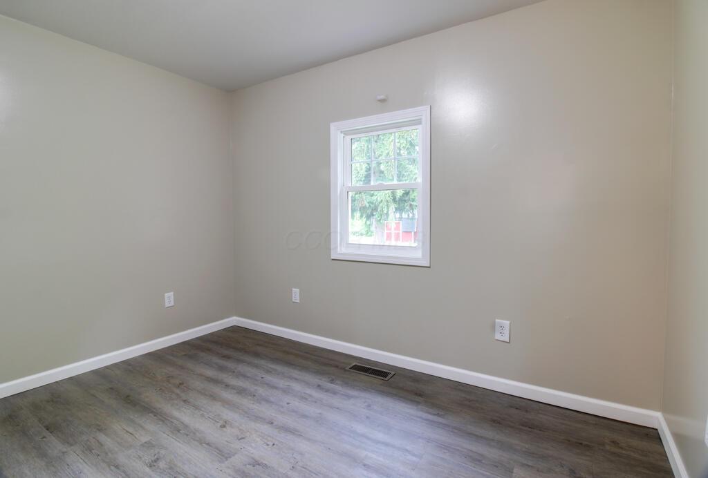 1541 Taft Street, Marion, Ohio image 18