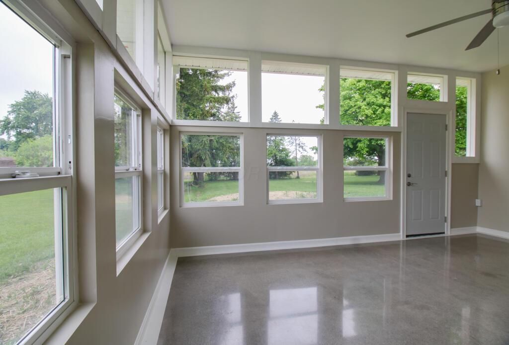 1541 Taft Street, Marion, Ohio image 13