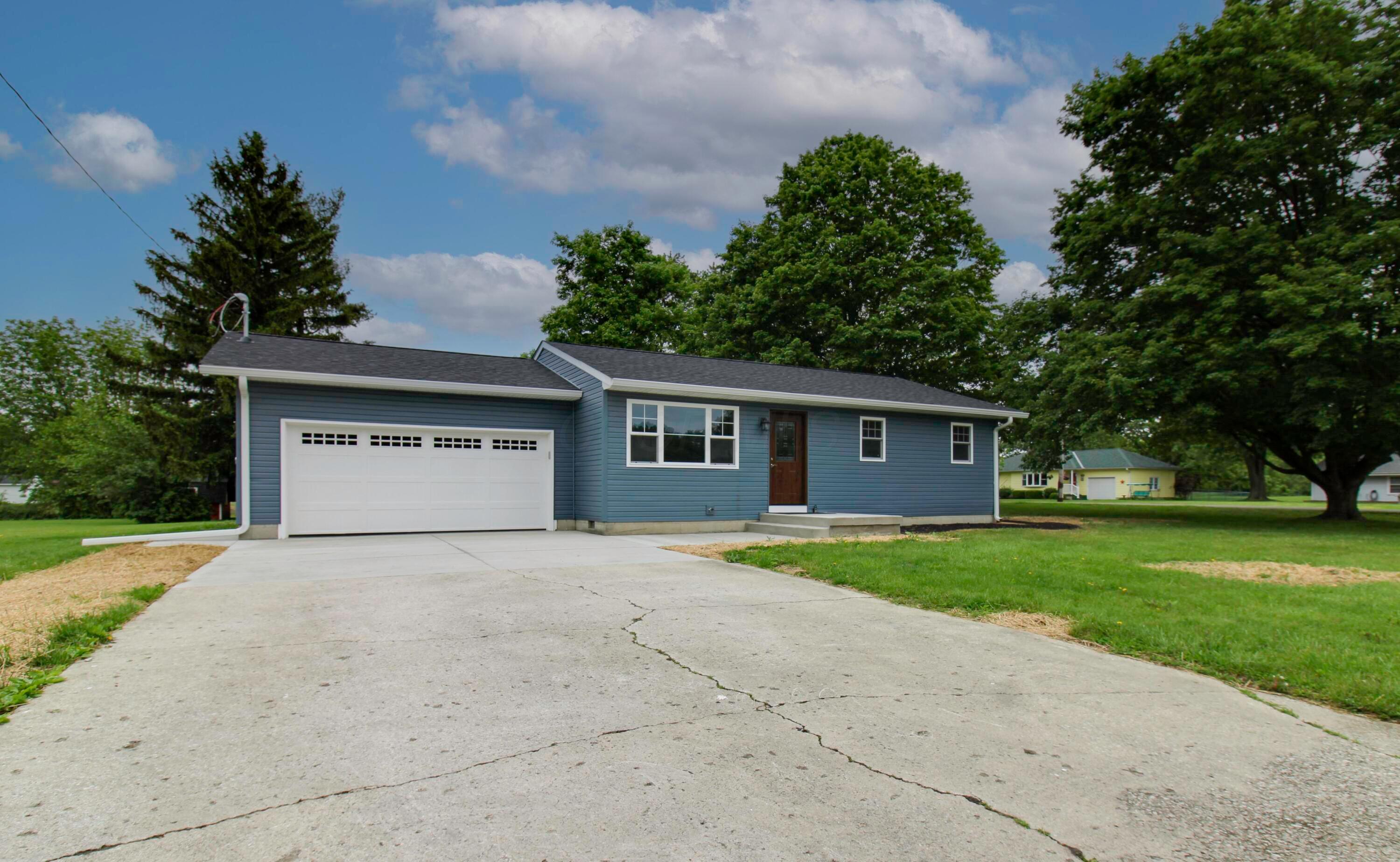 1541 Taft Street, Marion, Ohio image 1