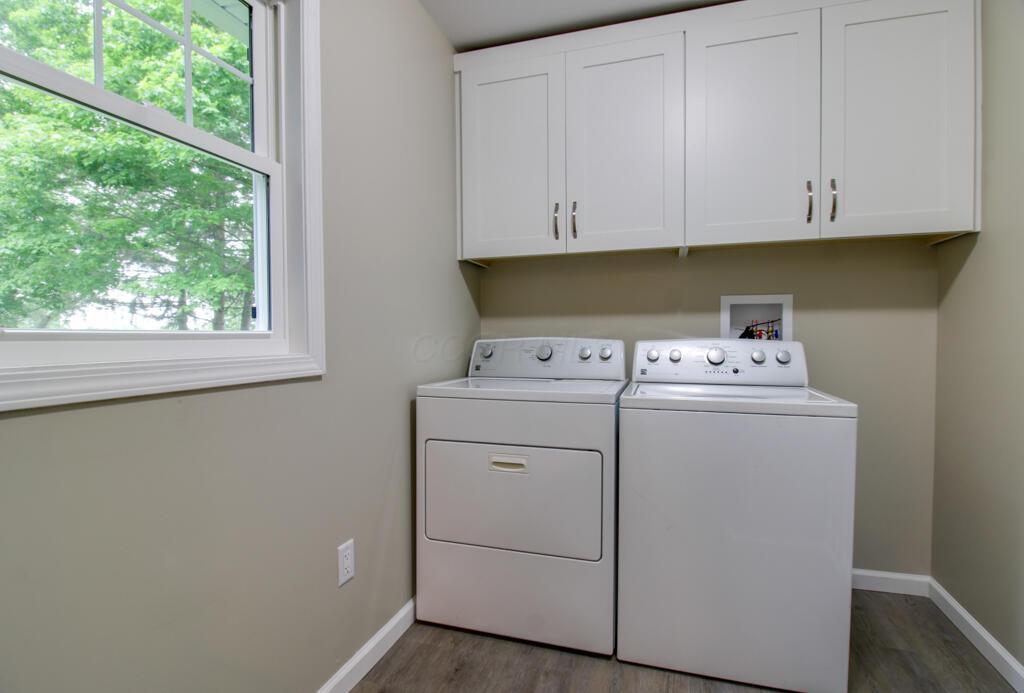 1541 Taft Street, Marion, Ohio image 16