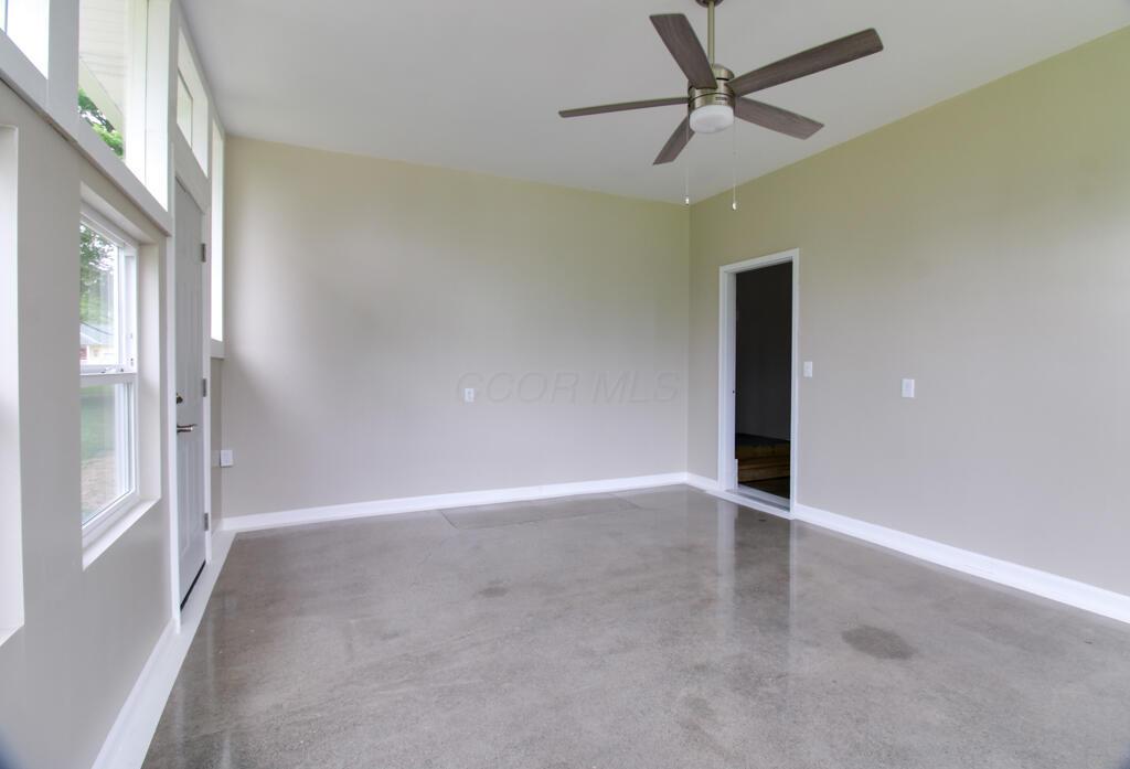 1541 Taft Street, Marion, Ohio image 15