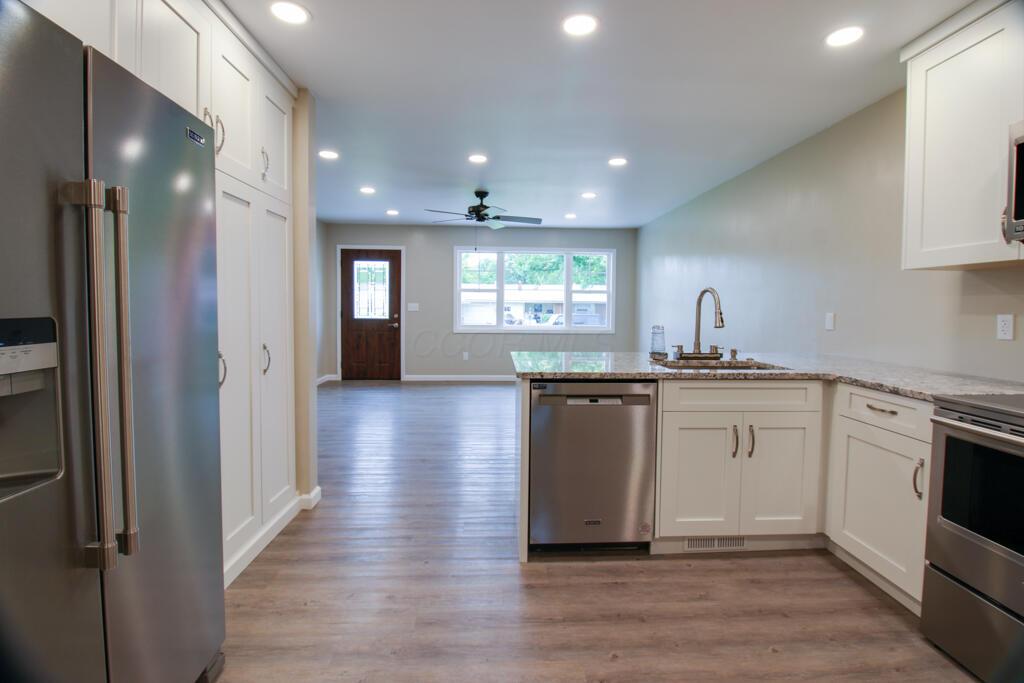 1541 Taft Street, Marion, Ohio image 12