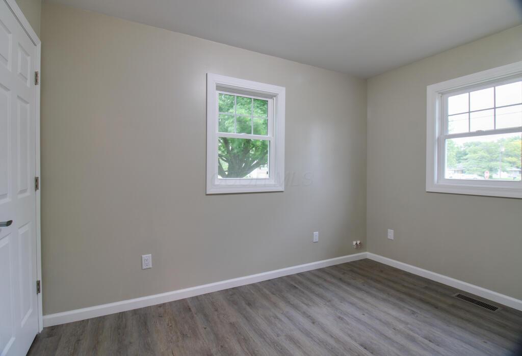 1541 Taft Street, Marion, Ohio image 19