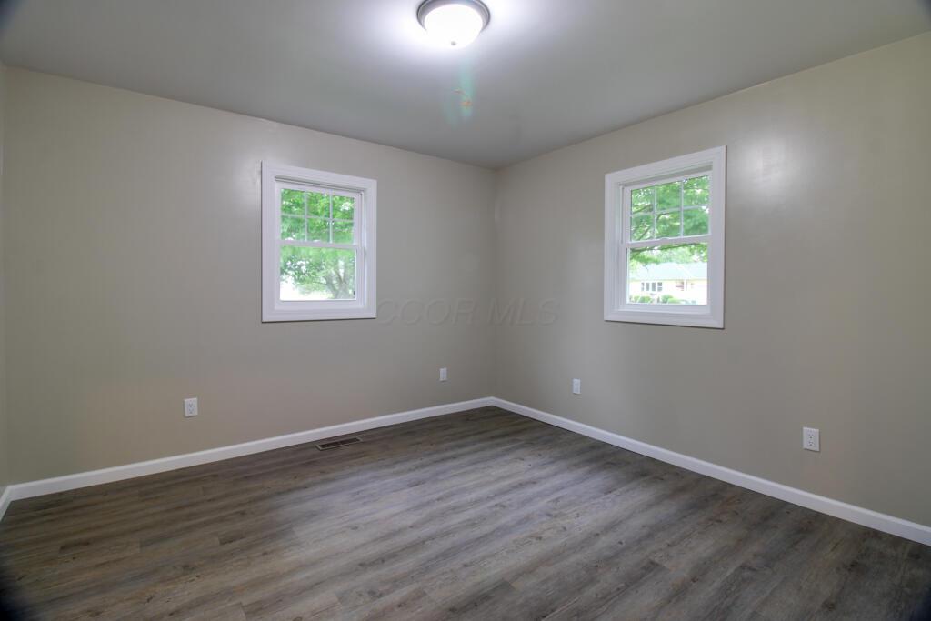 1541 Taft Street, Marion, Ohio image 17