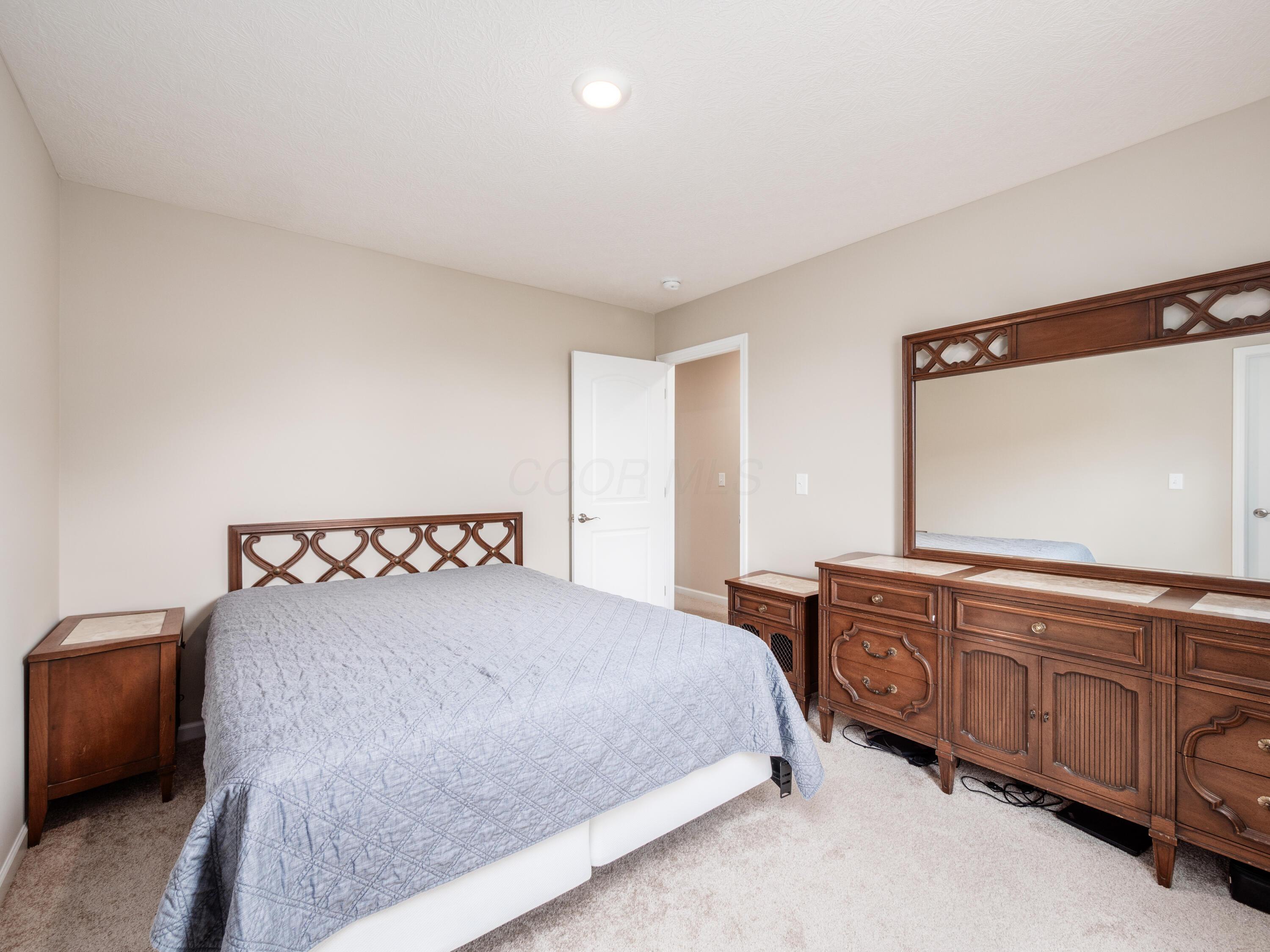813 Lorenzo Drive, Marysville, Ohio image 24