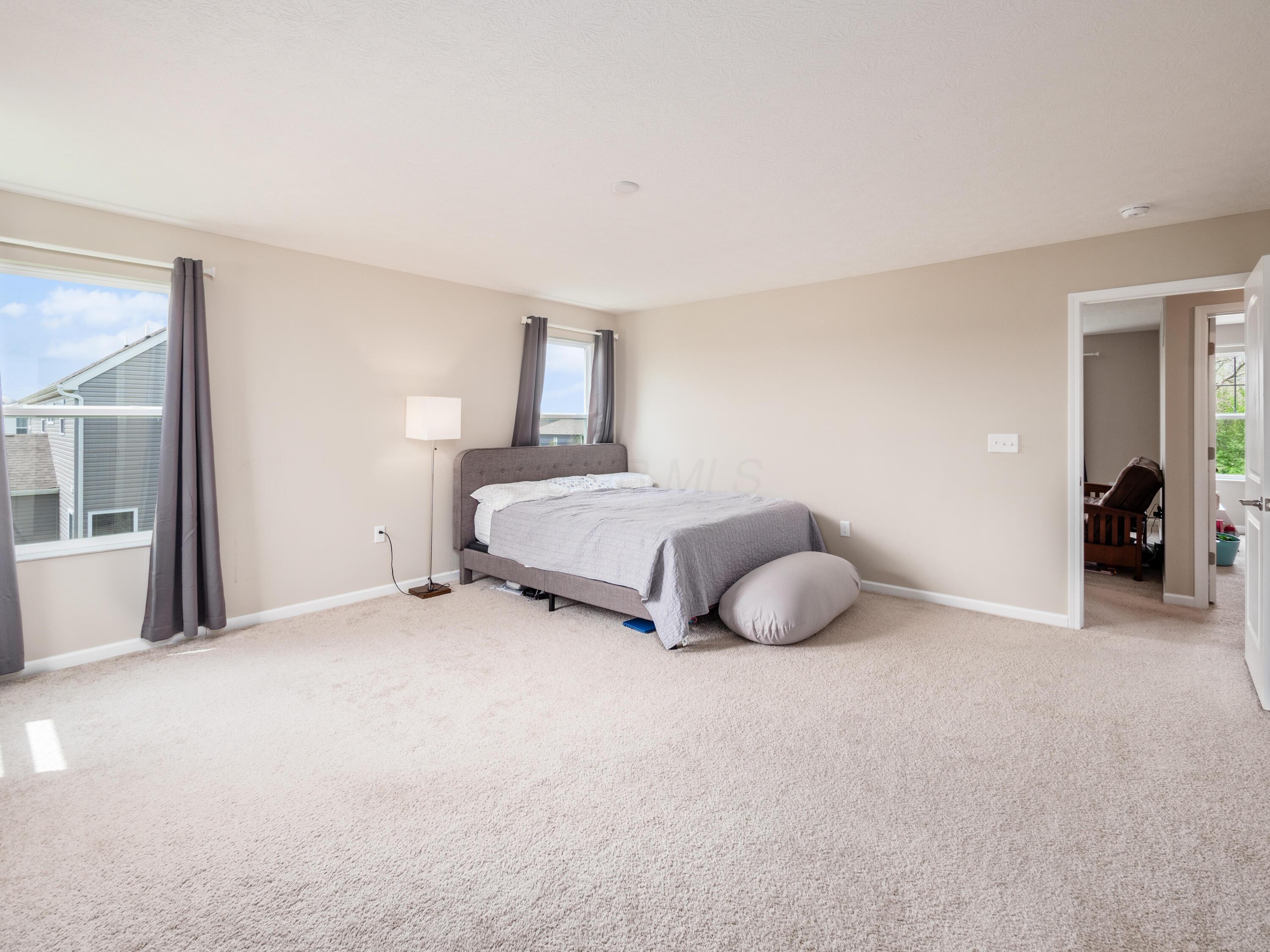 813 Lorenzo Drive, Marysville, Ohio image 11