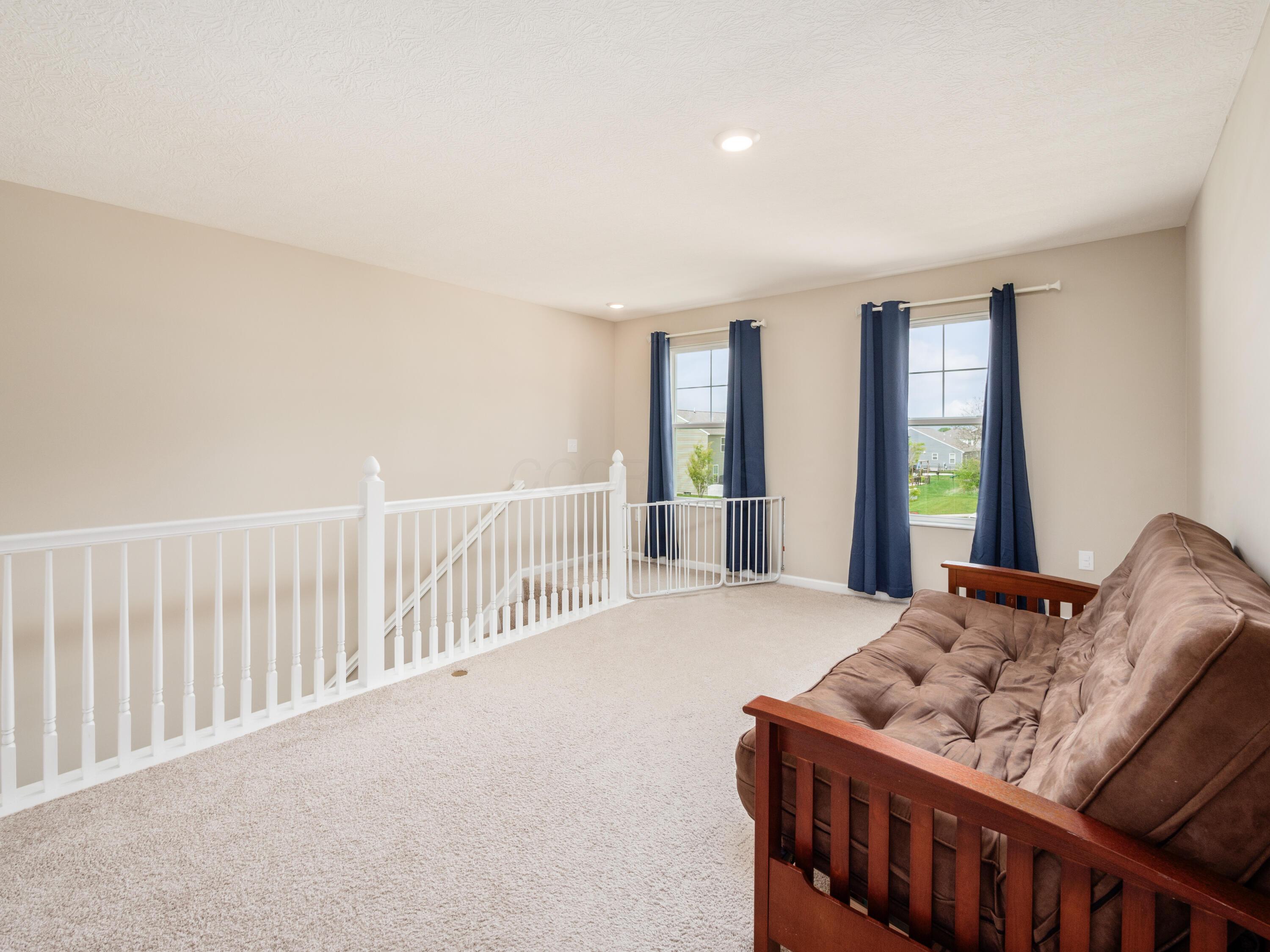 813 Lorenzo Drive, Marysville, Ohio image 20