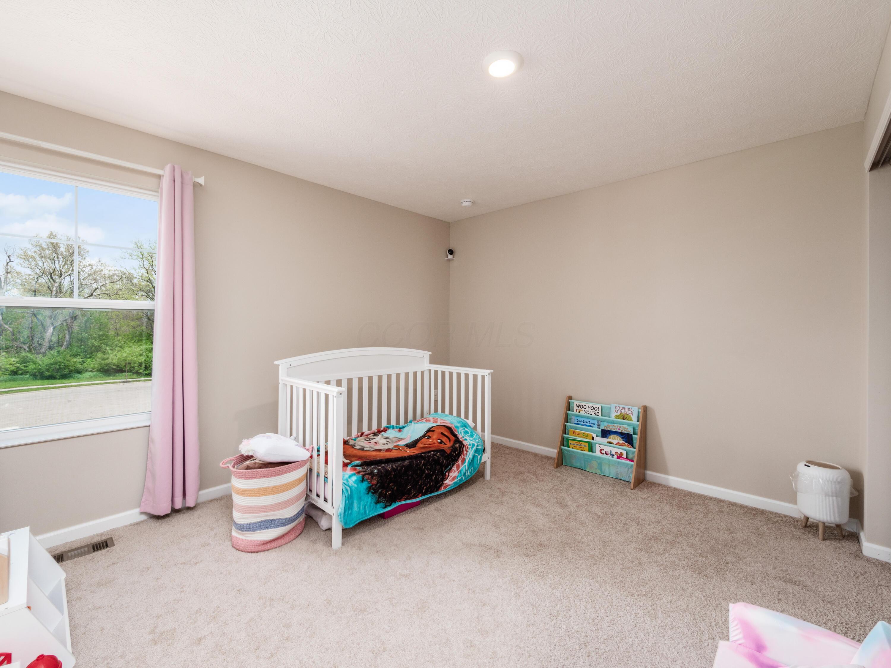 813 Lorenzo Drive, Marysville, Ohio image 21