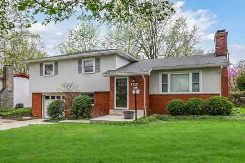 Photo for 1119 Stanhope Drive