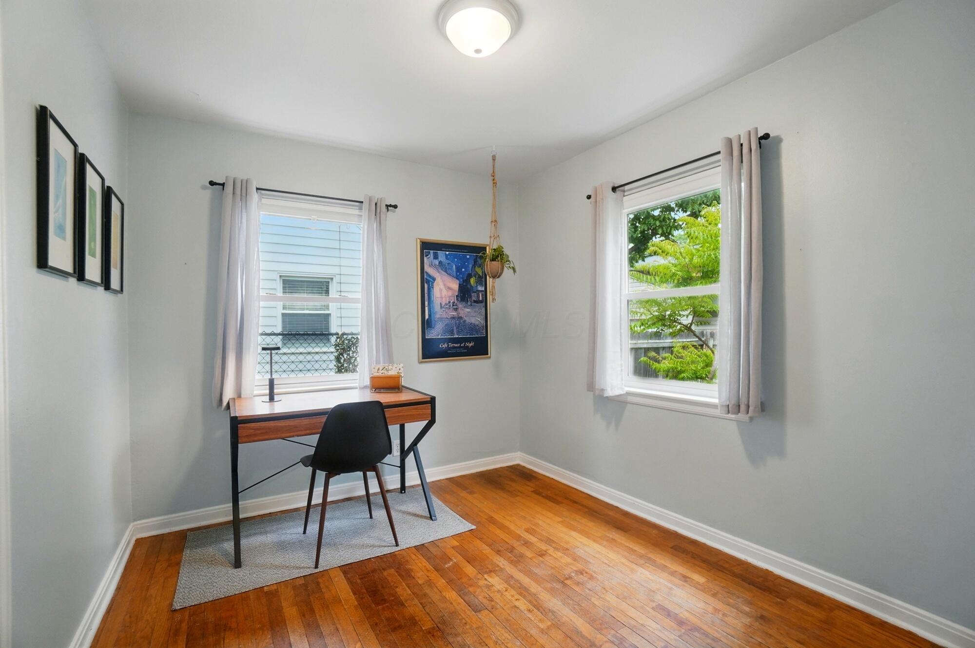 3432 Homecroft Drive, Columbus, Ohio image 22