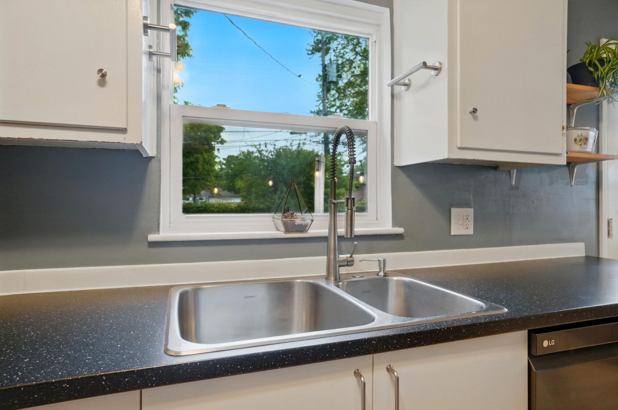 3432 Homecroft Drive, Columbus, Ohio image 12