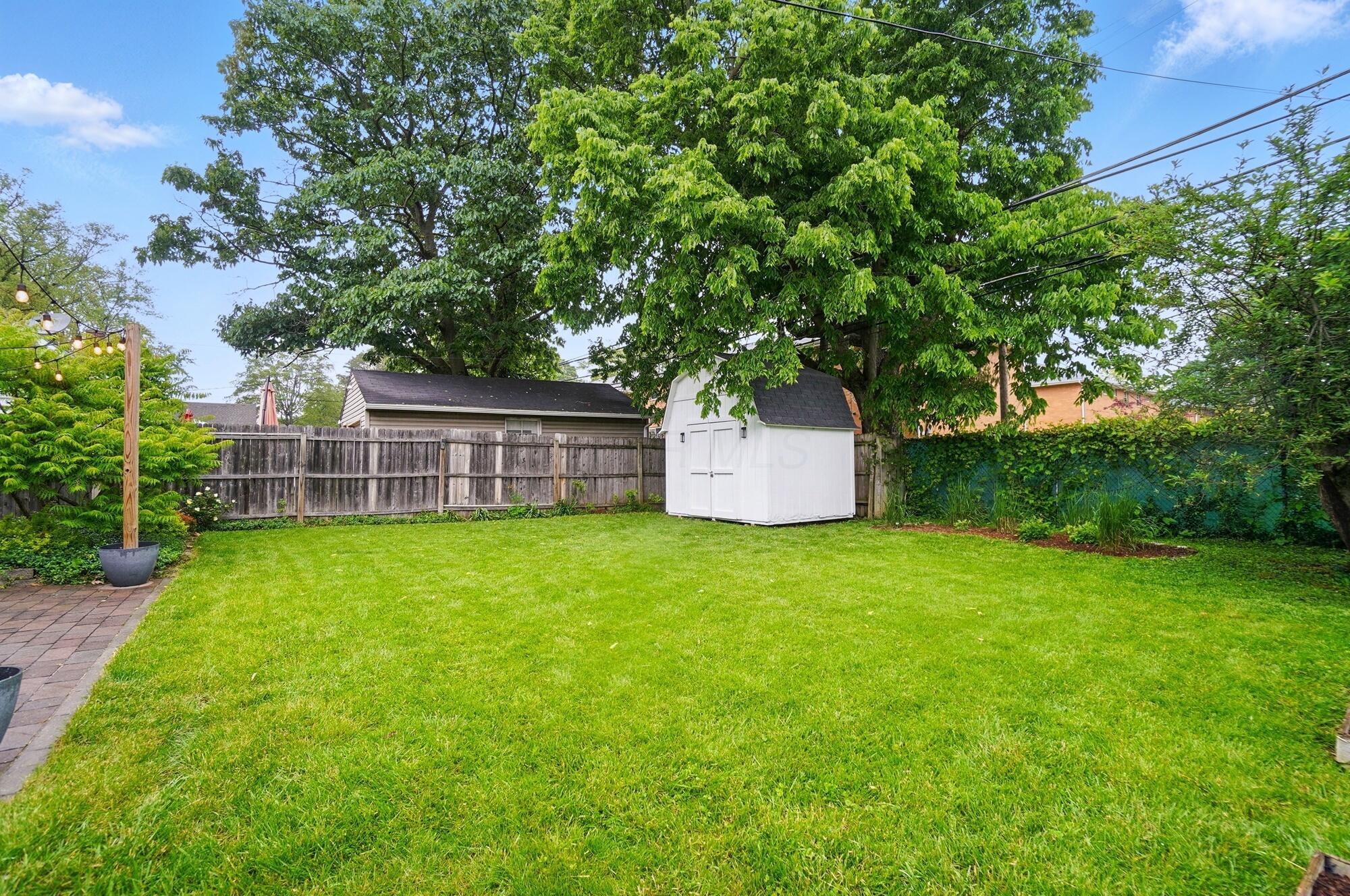 3432 Homecroft Drive, Columbus, Ohio image 50