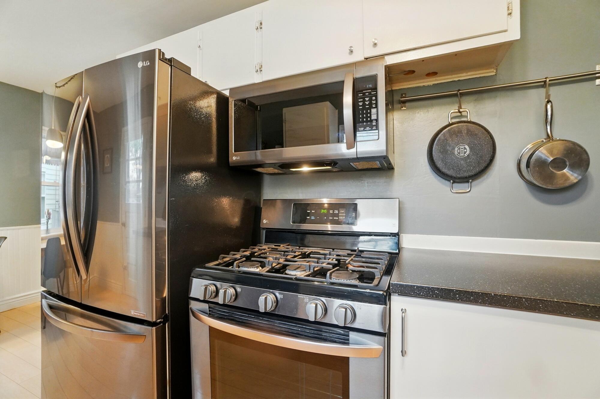 3432 Homecroft Drive, Columbus, Ohio image 13