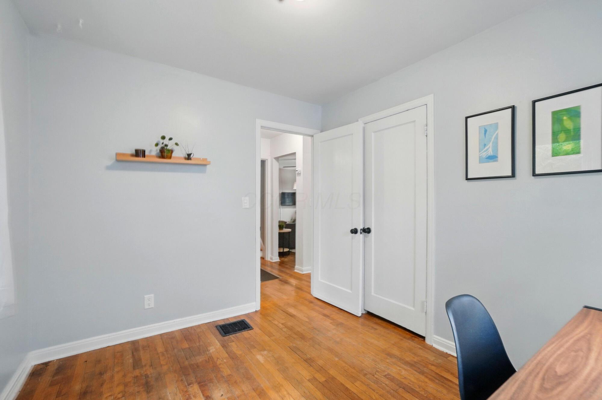 3432 Homecroft Drive, Columbus, Ohio image 24