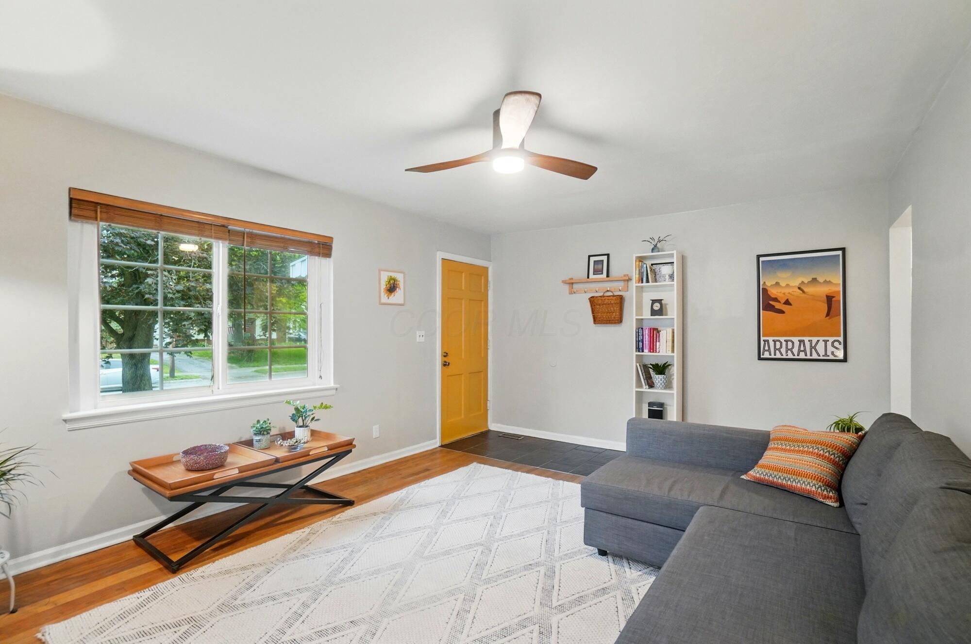 3432 Homecroft Drive, Columbus, Ohio image 10