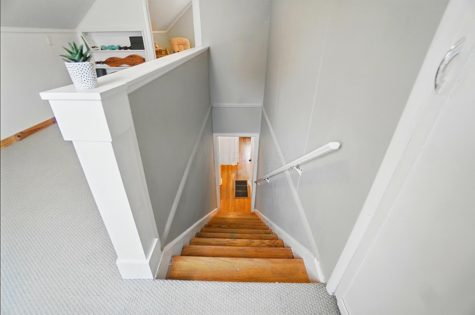 3432 Homecroft Drive, Columbus, Ohio image 26