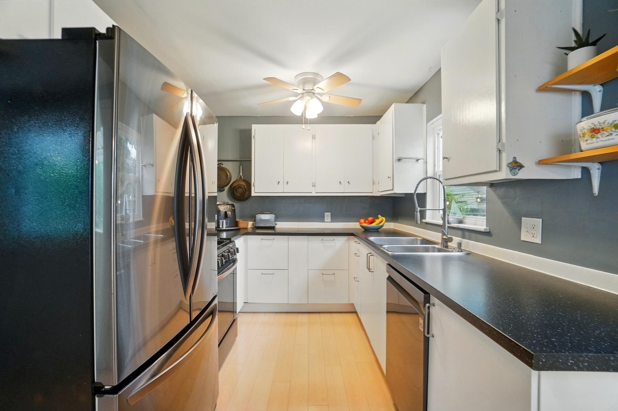 3432 Homecroft Drive, Columbus, Ohio image 11