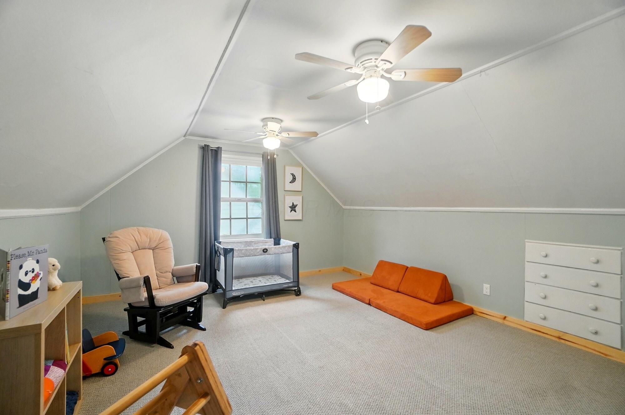 3432 Homecroft Drive, Columbus, Ohio image 30