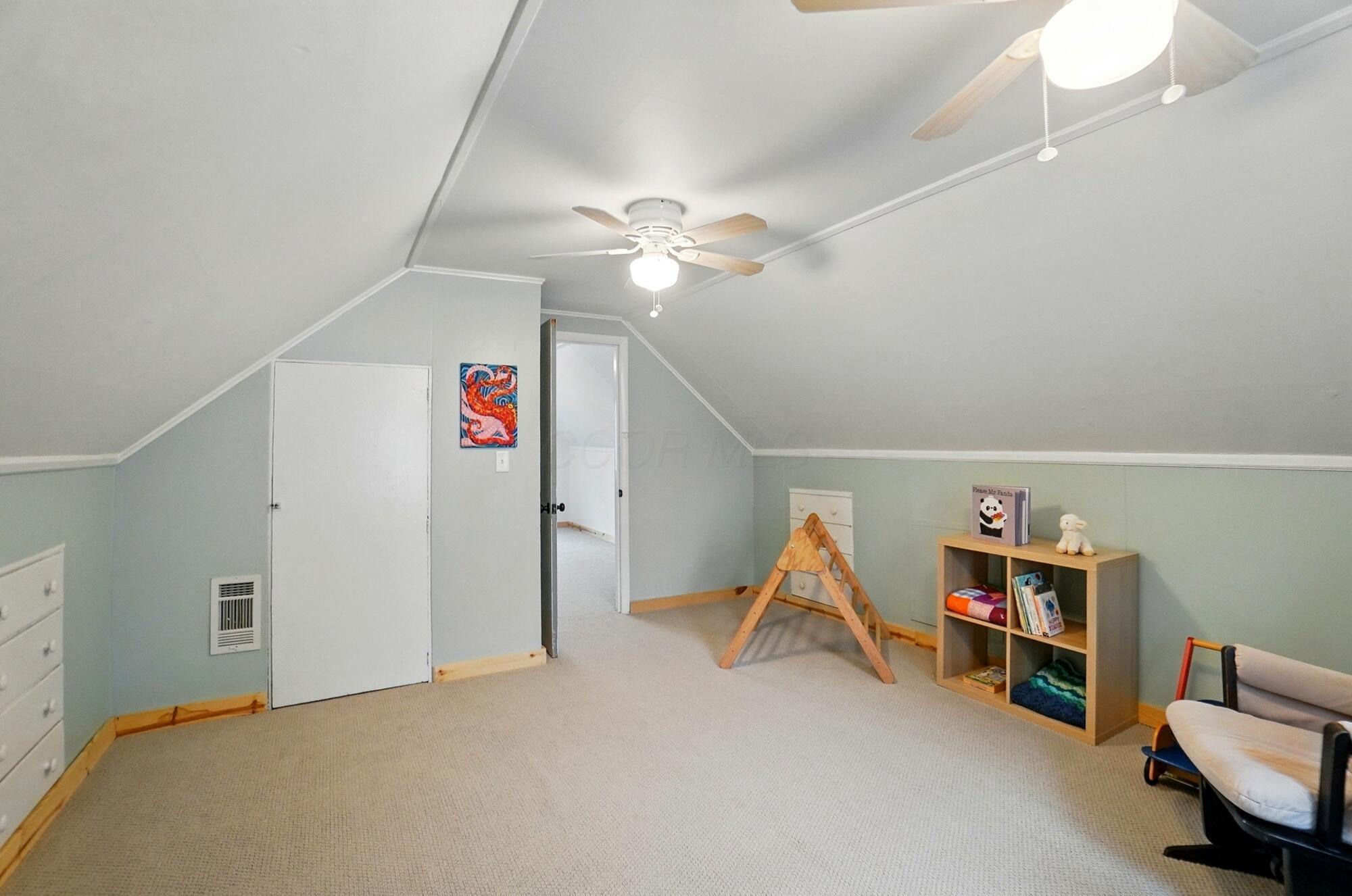 3432 Homecroft Drive, Columbus, Ohio image 32