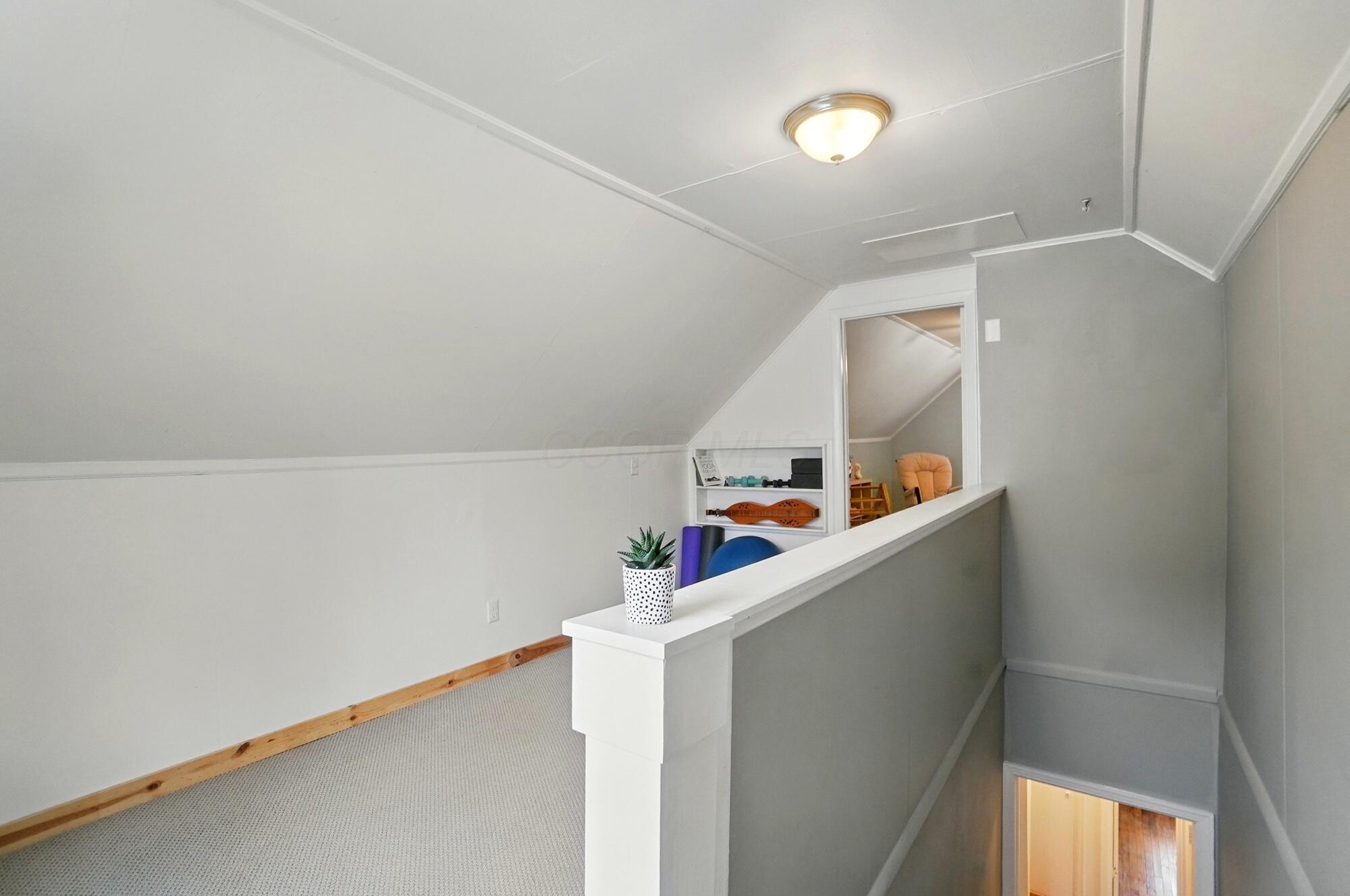 3432 Homecroft Drive, Columbus, Ohio image 27
