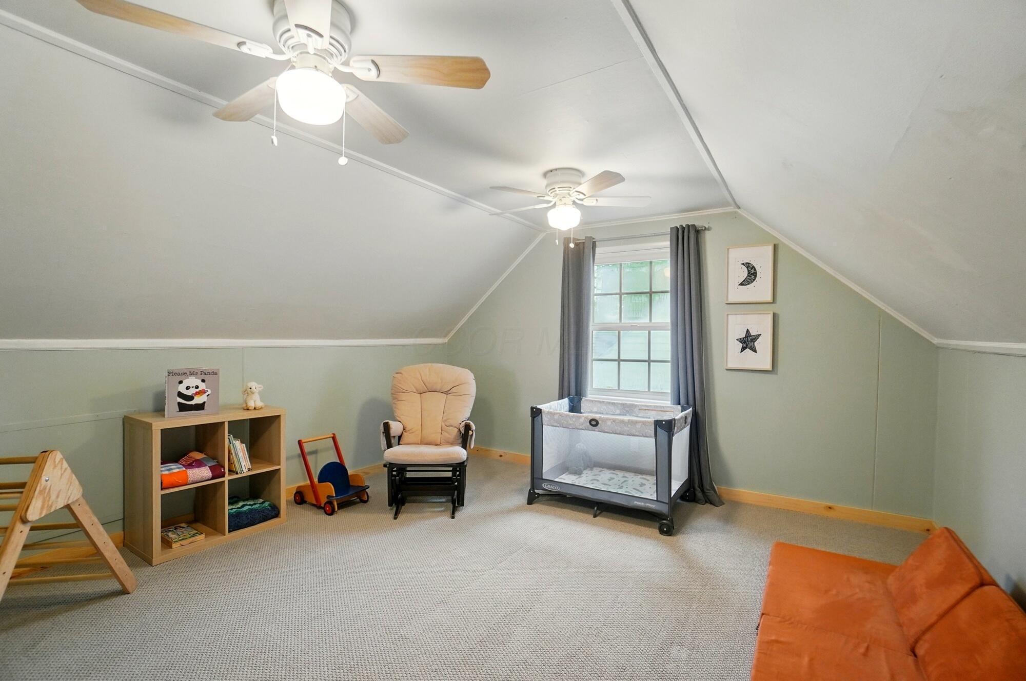 3432 Homecroft Drive, Columbus, Ohio image 31